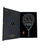 ADIDAS ADIPOWER MULTIWEIGHT MASTER LTD 2023 - Padel Planet