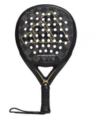 ADIDAS ADIPOWER MULTIWEIGHT MASTER LTD 2023 - Padel Planet