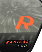 HEAD RADICAL PRO - Padel Planet