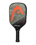 HEAD RADICAL PRO - Padel Planet