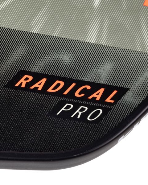 HEAD RADICAL PRO - Padel Planet