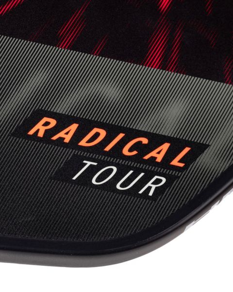 HEAD RADICAL TOUR - Padel Planet