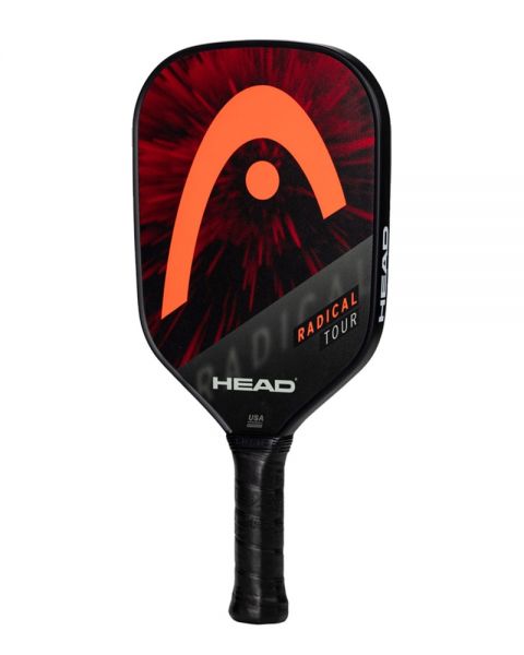 HEAD RADICAL TOUR - Padel Planet