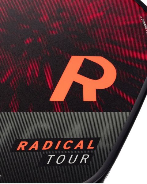 HEAD RADICAL TOUR - Padel Planet