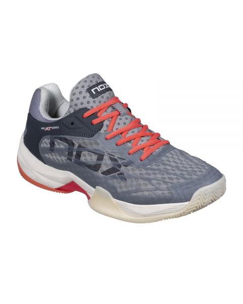 ZAPATILLAS NOX AT10 LUX CALATLUXCGPF - Padel Planet