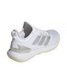 ADIDAS ADIZERO UBERSONIC 4.1 ID1566 MUJER - Padel Planet