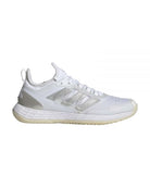 ADIDAS ADIZERO UBERSONIC 4.1 ID1566 MUJER - Padel Planet