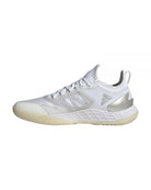 ADIDAS ADIZERO UBERSONIC 4.1 ID1566 MUJER - Padel Planet