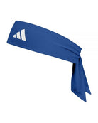 BANDANA ADIDAS TEN - Padel Planet