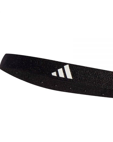 CINTA ADIDAS 3PP - Padel Planet