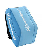 BOLSA BULLPADEL BPP23015 TOUR - Padel Planet