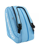 BOLSA BULLPADEL BPP23015 TOUR - Padel Planet