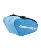 BOLSA BULLPADEL BPP23015 TOUR - Padel Planet