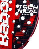 BABOLAT TECHNICAL VERTUO JUAN LEBRÓN 2024 - Padel Planet