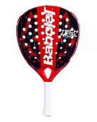 BABOLAT TECHNICAL VERTUO JUAN LEBRÓN 2024 - Padel Planet