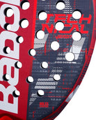 BABOLAT TECHNICAL VERON JUAN LEBRÓN 2024 - Padel Planet