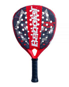 BABOLAT TECHNICAL VERON JUAN LEBRÓN 2024 - Padel Planet