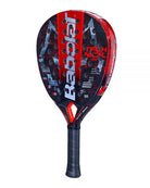 BABOLAT TECHNICAL VIPER JUAN LEBRÓN 2024 - Padel Planet