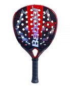 BABOLAT TECHNICAL VIPER JUAN LEBRÓN 2024 - Padel Planet