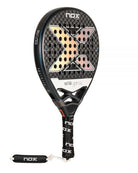 NOX AT10 GENIUS 12K AGUSTIN TAPIA 2024 - Padel Planet