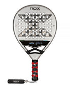 NOX AT10 GENIUS 18K AGUSTIN TAPIA 2024 - Padel Planet