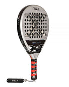 NOX AT10 GENIUS 18K AGUSTIN TAPIA 2024 - Padel Planet