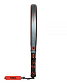 NOX ML10 BAHIA 12K 2024 - Padel Planet