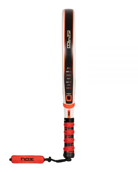 NOX ML10 PRO CUP 3K 2024 - Padel Planet