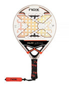 NOX ML10 PRO CUP 3K 2024 - Padel Planet