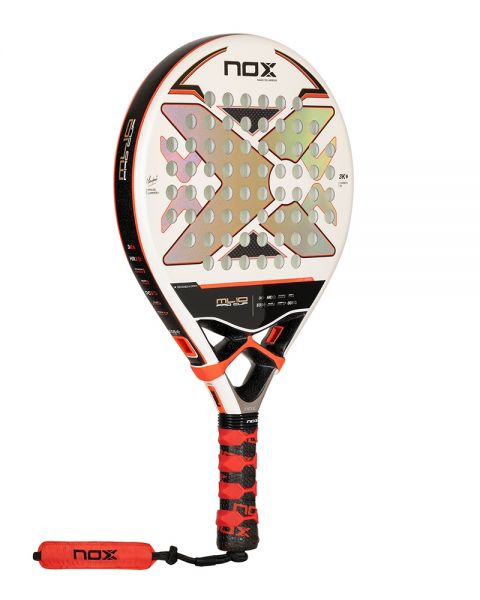 NOX ML10 PRO CUP 3K 2024 - Padel Planet