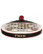 NOX ML10 PRO CUP 3K 2024 - Padel Planet