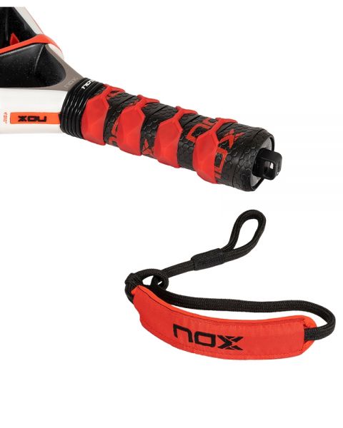 NOX ML10 PRO CUP 3K 2024 - Padel Planet