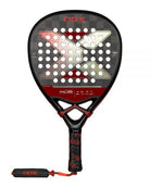 NOX ML10 SHOTGUN 18K 2024 - Padel Planet