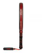 NOX ML10 SHOTGUN 18K 2024 - Padel Planet