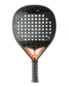 BULLPADEL HACK 03 HYBRID 2024 - Padel Planet