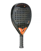 BULLPADEL HACK 03 HYBRID 2024 - Padel Planet