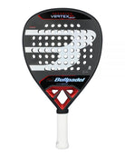 BULLPADEL VERTEX 04 COMFORT 2024 by Di Nenno - Padel Planet