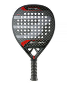 BULLPADEL VERTEX 04 HYBRID 2024 - Padel Planet