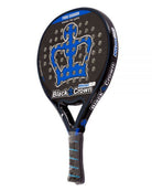 BLACK CROWN PITON 7.0 - Padel Planet