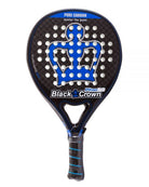 BLACK CROWN PITON 7.0 - Padel Planet