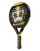 BLACK CROWN PITON 7.0 SOFT - Padel Planet