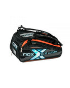 BOLSO PALETERO NOX THERMO - Padel Planet