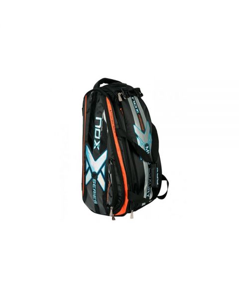 BOLSO PALETERO NOX THERMO - Padel Planet