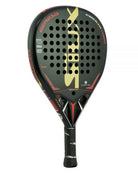 SIUX GENESIS HYBRID BLACK - PadelPlanet