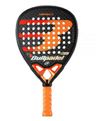 BULLPADEL VERTEX 02 - Padel Planet