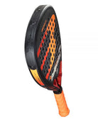 BULLPADEL VERTEX 02 - Padel Planet