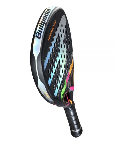 BULLPADEL VERTEX 2 WOMAN 20 - Padel Planet