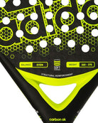 ADIDAS CARBON CTRL 2.0 - Padel Planet