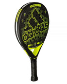 ADIDAS CARBON CTRL 2.0 - Padel Planet