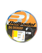 GRIP BULLPADEL GB1605 X 24 - Padel Planet